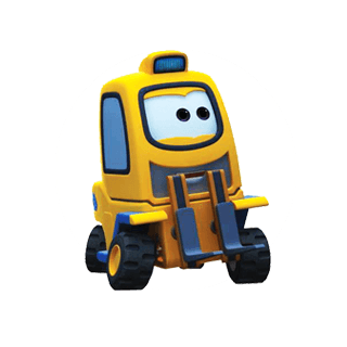  Sammy Super Wings